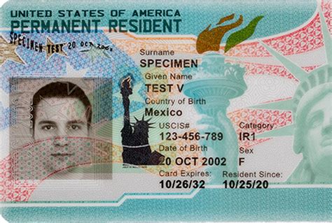 is green card us national|Nonimmigrant Classes of Admission .